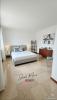 House OLLIOULES 