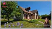 House CHARMONT-SOUS-BARBUISE 