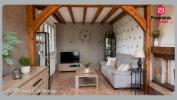House CHARMONT-SOUS-BARBUISE 