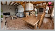 House CHARMONT-SOUS-BARBUISE 