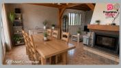 House CHARMONT-SOUS-BARBUISE 