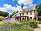 Vente Maison Montivilliers 76