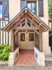 Annonce Vente 10 pi�ces Maison Montivilliers