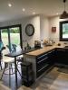 Acheter Maison 100 m2 Merceuil