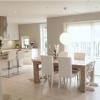 Acheter Maison 90 m2 Alleriot
