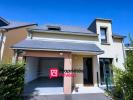 House CANCALE 