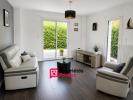 House CANCALE 