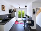 House CANCALE 