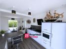 House CANCALE 