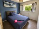 House CANCALE 