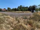 Annonce Vente 4 pièces Maison Saint-martin-en-bresse