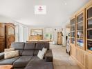 Acheter Maison Tourrettes 695000 euros
