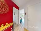 Apartment VANNES 