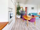 Apartment VANNES 