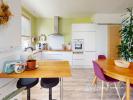 Apartment VANNES 