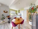 Apartment VANNES 