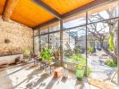 House VELLERON 