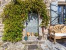 House VELLERON 