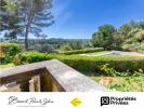 Vente Prestige Beaumes-de-venise 84