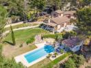 Annonce Vente Prestige Beaumes-de-venise
