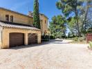 Acheter Prestige 263 m2 Beaumes-de-venise