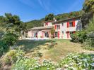 Acheter Prestige Beaumes-de-venise Vaucluse