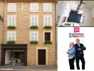 Vente Immeuble Apt 84