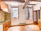 Acheter Immeuble Apt 277000 euros