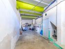 House CARPENTRAS 