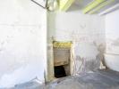 House CARPENTRAS 