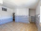House CARPENTRAS 