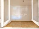 House CARPENTRAS 