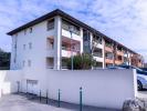 Apartment CARPENTRAS 