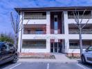 Apartment CARPENTRAS 
