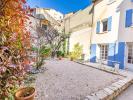 House SAINT-SATURNIN-LES-AVIGNON 