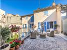 House SAINT-SATURNIN-LES-AVIGNON 