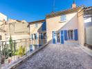 House SAINT-SATURNIN-LES-AVIGNON 