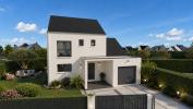 House ORMES 