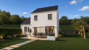 House ORMES 