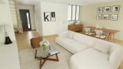 House ORMES 