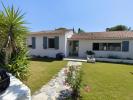 Vente Maison Calvisson 30
