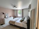 Annonce Vente 5 pi�ces Maison Calvisson