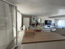 Acheter Maison 115 m2 Calvisson