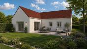 Vente Maison Loury 45