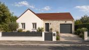 Annonce Vente 4 pi�ces Maison Loury