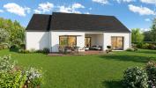 Annonce Vente 6 pièces Maison Orleans