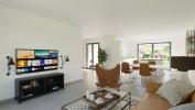 Acheter Maison 130 m2 Orleans