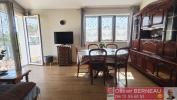 Apartment HENDAYE 