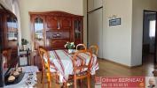 Apartment HENDAYE 
