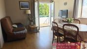 Apartment HENDAYE 